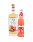 21Seeds Paloma Party Pack