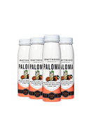 Crafthouse Cocktails Paloma (4 Pack)