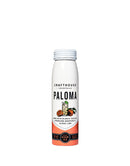 Crafthouse Cocktails Paloma (4 Pack)