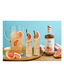 21Seeds Paloma Party Pack