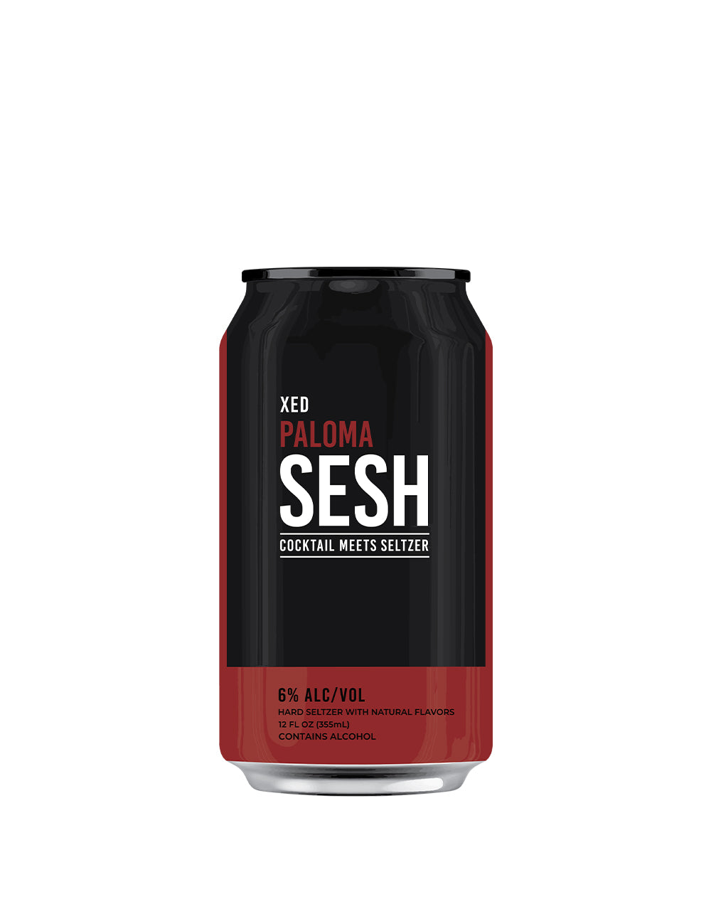 SESH Variety Pack #1 (12 Pack)