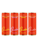 Onda Paradise Collection Variety Pack (8 Pack)