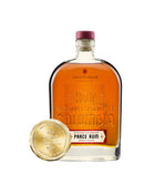Parce Rum 8-Year Aged