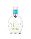 Tequila Partida 3 Bottle Collection