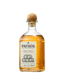 Patrón Sherry Cask Aged Añejo