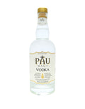 PAU Maui Vodka