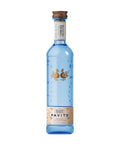 Maestro Dobel® Pavito