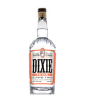 Dixie Peach Vodka