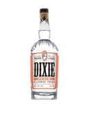 Dixie Peach Vodka