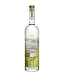 Breckenridge Pear Vodka