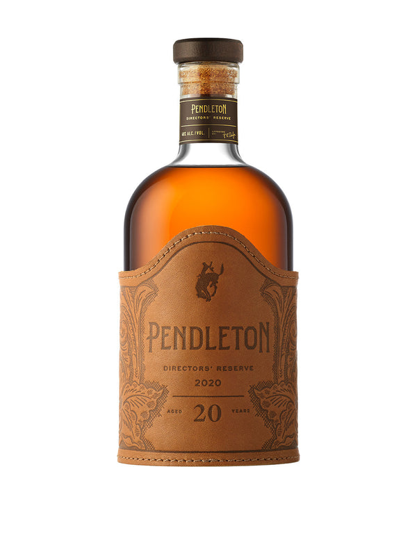 Pendleton Directors' Reserve