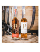 Penelope Bourbon Barrel Strength