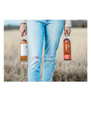 Penelope Bourbon Barrel Strength