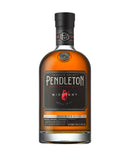 Pendleton Midnight