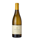 Peter Michael La Carriere Chardonnay 2016