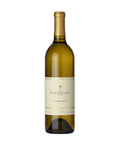 Peter Michael L’Apres Midi Sauvignon Blanc 2018
