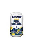 Cutwater Piña Colada Can (4 Pack)