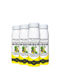 Crafthouse Cocktails Pineapple Daiquiri (4 Pack)