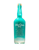 Blue Chair Bay Rum Cocktail Collection