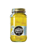 Ole Smoky® Moonshine Pineapples