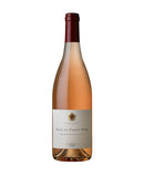 Hartford Court Rosé of Pinot Noir, Russian River Valley