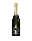 Chandon Blanc de Pinot Noir