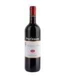 Pio Cesare Barbera d'Alba