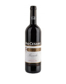 Pio Cesare Barolo Piedmont 2014