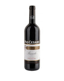 Pio Cesare Barolo Piedmont 2014 & Olio di Casa Extra Virgin Olive Oil