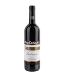 Pio Cesare Barbaresco 2015