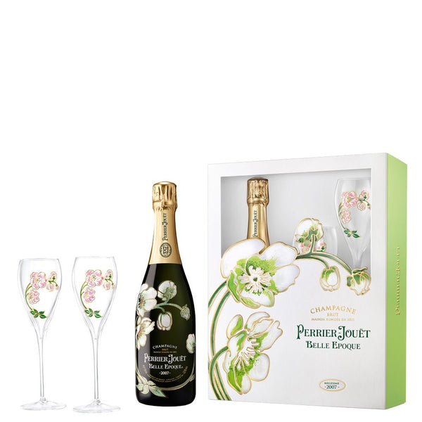 pjbegiftset_with2glasses_2_600