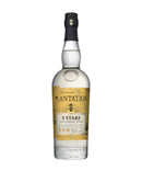 Plantation 3 Stars Rum