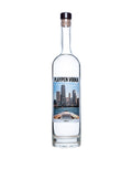 PlayPen Vodka