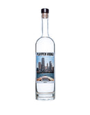 PlayPen Vodka