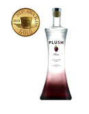 PLUSH Vodka Premium Plum