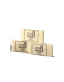 THE GLENDRONACH 12-YEAR-OLD ORIGINAL AND WHITE CHEDDAR PAIRING EXPERIENCE