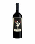 The Prisoner Red Blend