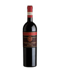 Santi "Proemio" Amarone Della Valpolicella Classico DOCG 2012