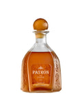 Patrón en Lalique