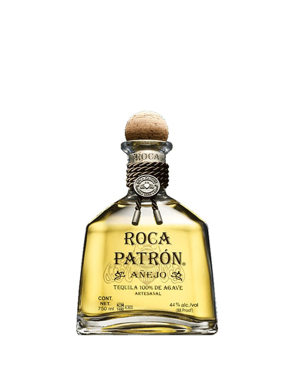 Roca Patrón Añejo