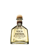 Roca Patrón Reposado