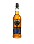 Powers Three Swallow