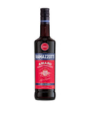 Ramazzotti Amaro