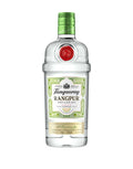 Tanqueray Rangpur