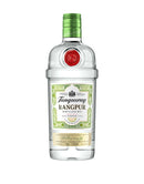Tanqueray Rangpur