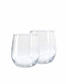 Patrón Silver Cocktail Set