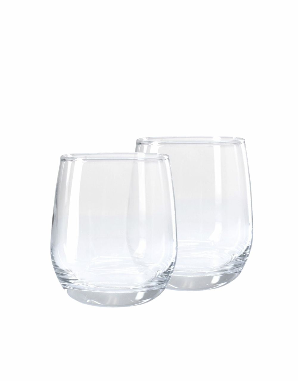 Anything But Chardonnay Gift Set