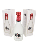 Hiro Sake Junmai (300ml)