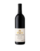 McBride Sisters Collection Red Blend