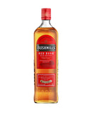 Bushmills® Red Bush™